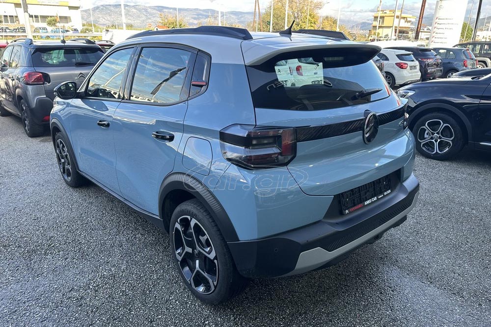 https://cdn.autogreeknews.gr/wp-content/uploads/2026/09/Citroen-C3-2025-used-4.jpg