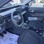 Citroen-C3-2025-used-5