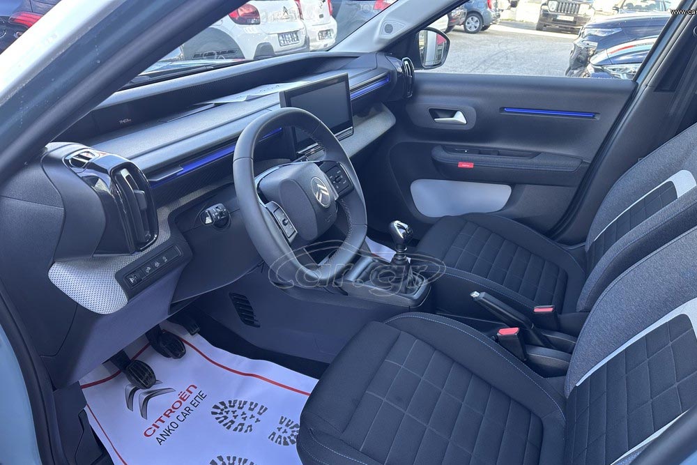 https://cdn.autogreeknews.gr/wp-content/uploads/2026/09/Citroen-C3-2025-used-5.jpg