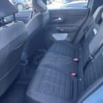 Citroen-C3-2025-used-6