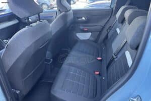 Citroen-C3-2025-used-6