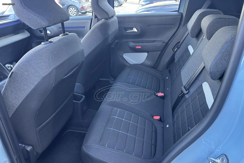 https://cdn.autogreeknews.gr/wp-content/uploads/2026/09/Citroen-C3-2025-used-6.jpg
