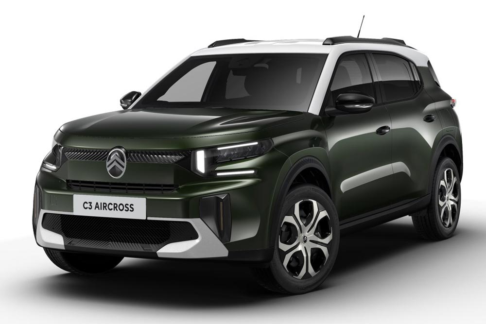 https://cdn.autogreeknews.gr/wp-content/uploads/2026/09/Citroen-C3-Aircross-Plus-1.jpg