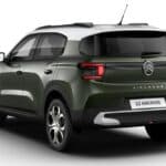 Citroen-C3-Aircross-Plus-2