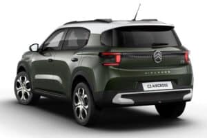 Citroen-C3-Aircross-Plus-2