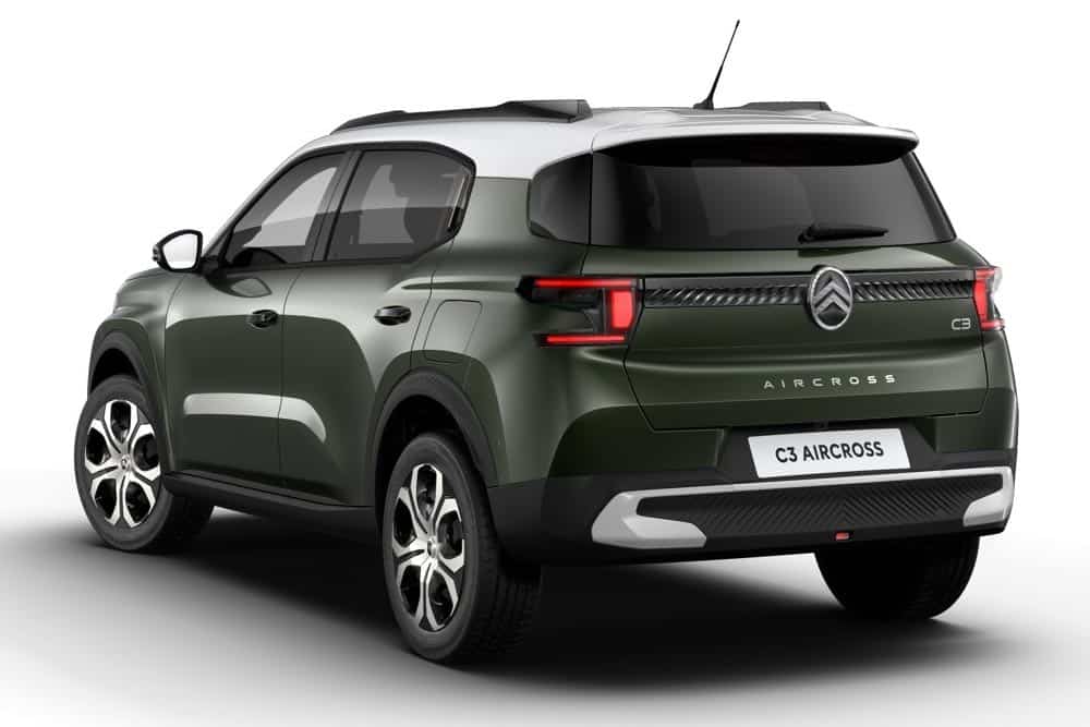 https://cdn.autogreeknews.gr/wp-content/uploads/2026/09/Citroen-C3-Aircross-Plus-2-2.jpg