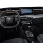 Citroen-C3-Aircross-Plus-3
