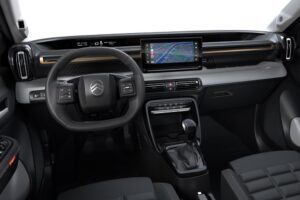 Citroen-C3-Aircross-Plus-3