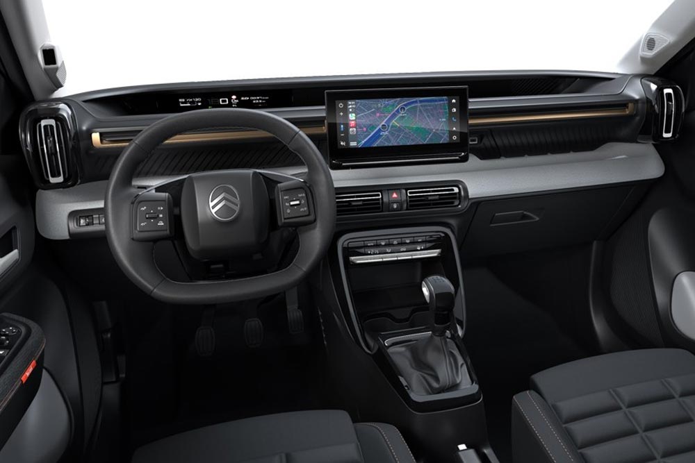 https://cdn.autogreeknews.gr/wp-content/uploads/2026/09/Citroen-C3-Aircross-Plus-3-1.jpg