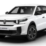 Citroen-C3-Aircross-You-1