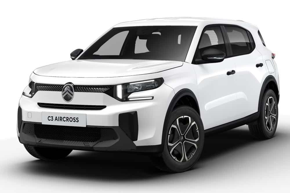 https://cdn.autogreeknews.gr/wp-content/uploads/2026/09/Citroen-C3-Aircross-You-1.jpg