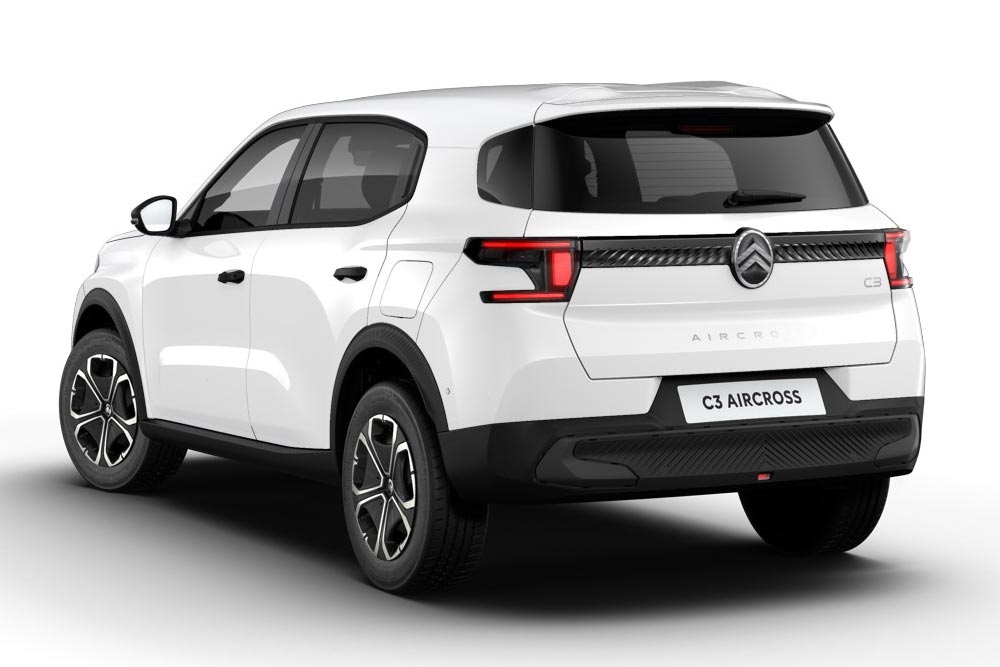 https://cdn.autogreeknews.gr/wp-content/uploads/2026/09/Citroen-C3-Aircross-You-2.jpg