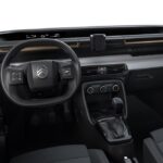 Citroen-C3-Aircross-You-3