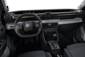 Citroen-C3-Aircross-You-3
