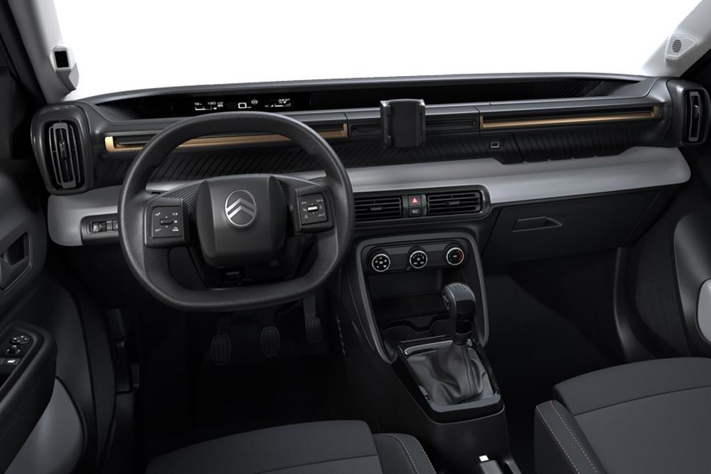 https://cdn.autogreeknews.gr/wp-content/uploads/2026/09/Citroen-C3-Aircross-You-3.jpg