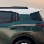 Citroen-C3-Aircross-side