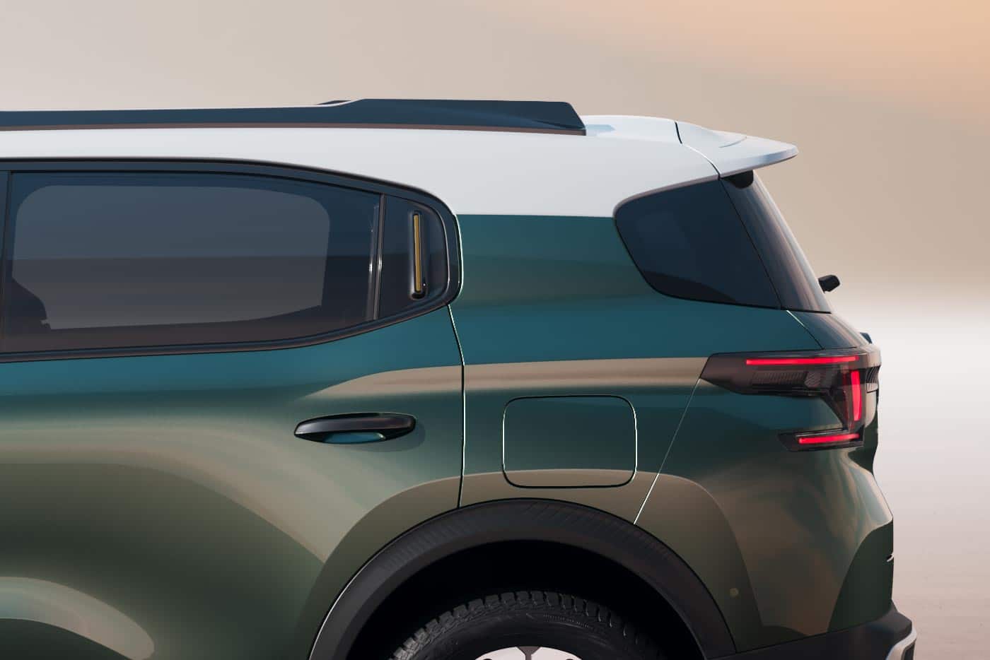 https://cdn.autogreeknews.gr/wp-content/uploads/2026/09/Citroen-C3-Aircross-side.jpg