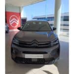 Citroen-C5-Aircross-2024-used-1