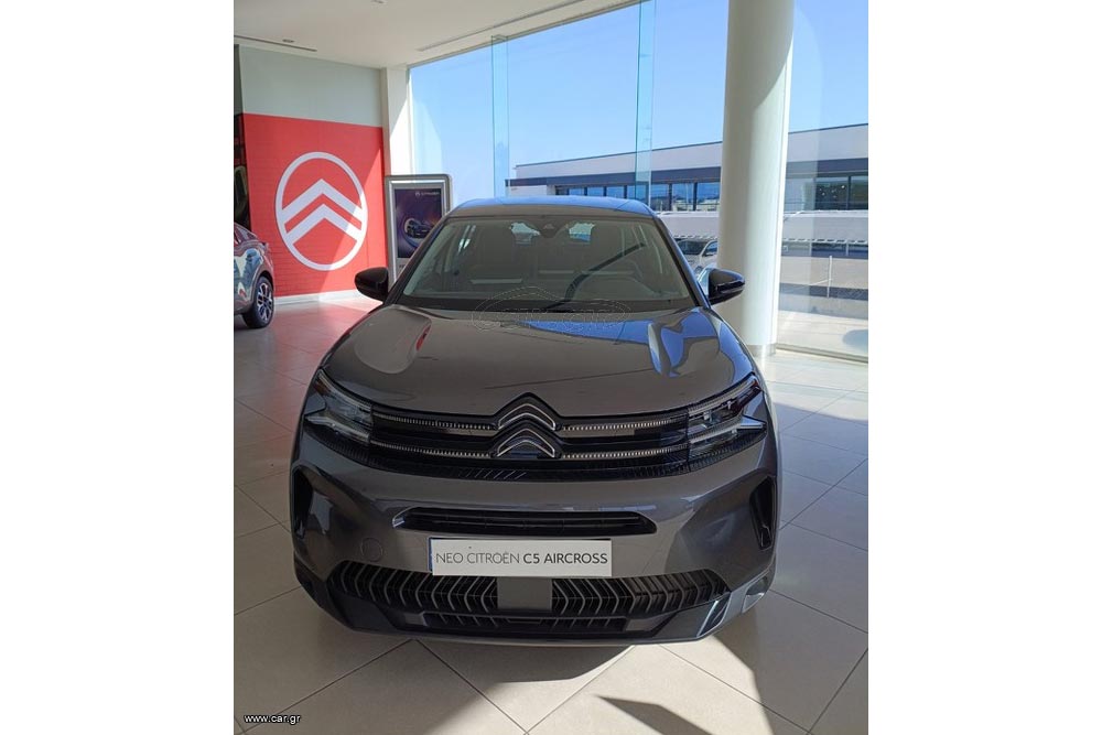 https://cdn.autogreeknews.gr/wp-content/uploads/2026/09/Citroen-C5-Aircross-2024-used-1.jpg
