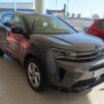 Citroen-C5-Aircross-2024-used-2