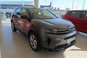 Citroen-C5-Aircross-2024-used-2