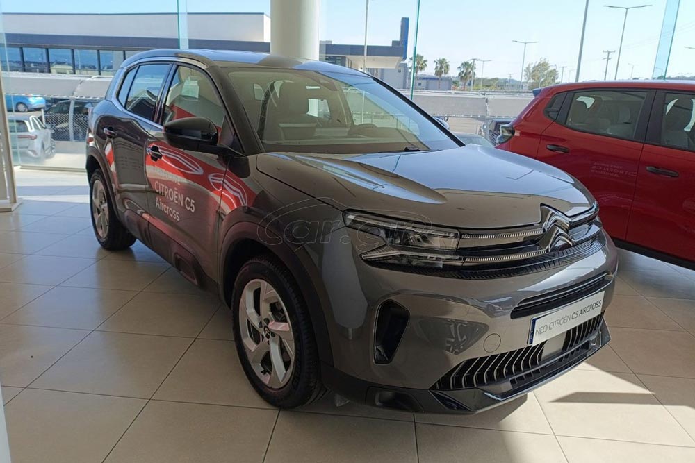 https://cdn.autogreeknews.gr/wp-content/uploads/2026/09/Citroen-C5-Aircross-2024-used-2.jpg