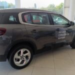 Citroen-C5-Aircross-2024-used-3