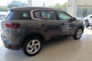 Citroen-C5-Aircross-2024-used-3