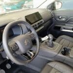Citroen-C5-Aircross-2024-used-4