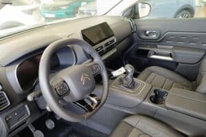 Citroen-C5-Aircross-2024-used-4