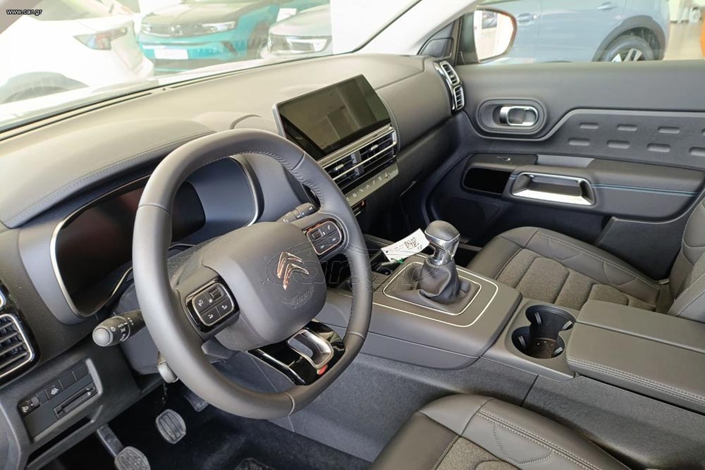 https://cdn.autogreeknews.gr/wp-content/uploads/2026/09/Citroen-C5-Aircross-2024-used-4.jpg