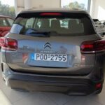 Citroen-C5-Aircross-2024-used-5