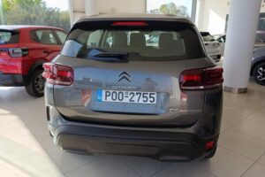 Citroen-C5-Aircross-2024-used-5