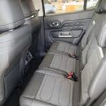 Citroen-C5-Aircross-2024-used-6