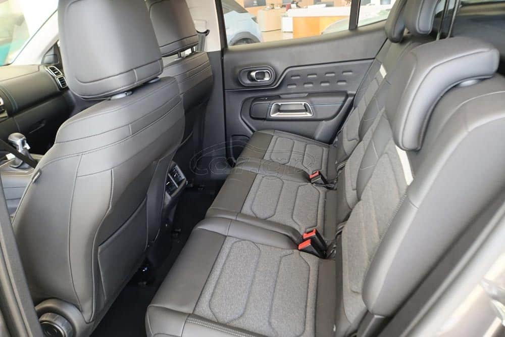 https://cdn.autogreeknews.gr/wp-content/uploads/2026/09/Citroen-C5-Aircross-2024-used-6.jpg