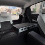 Citroen_C3_rear_seats