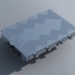 DOLPHIN-G-DM-i_Blade-Battery