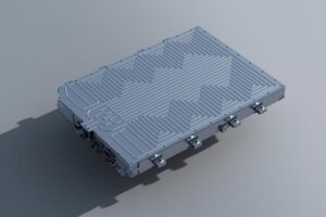 DOLPHIN-G-DM-i_Blade-Battery