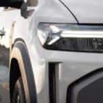 Dacia-Duster-front