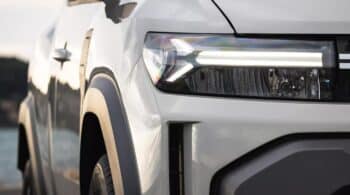 Με 20.700 ευρώ παίρνεις νέο SUV που «καίει» 1 ευρώ το λίτρο