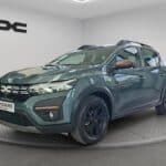 Dacia-Sandero-Stepway-2025-used-1