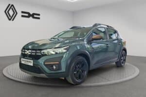 Dacia-Sandero-Stepway-2025-used-1