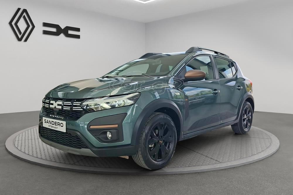 https://cdn.autogreeknews.gr/wp-content/uploads/2026/09/Dacia-Sandero-Stepway-2025-used-1.jpg