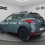 Dacia-Sandero-Stepway-2025-used-3