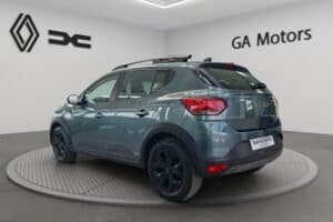 Dacia-Sandero-Stepway-2025-used-3