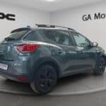 Dacia-Sandero-Stepway-2025-used-4