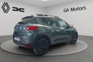 Dacia-Sandero-Stepway-2025-used-4