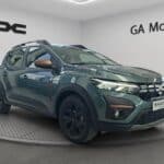 Dacia-Sandero-Stepway-2025-used-5
