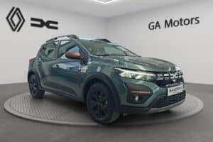 Dacia-Sandero-Stepway-2025-used-5