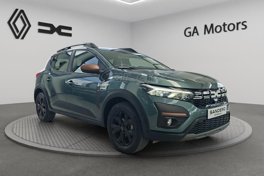 https://cdn.autogreeknews.gr/wp-content/uploads/2026/09/Dacia-Sandero-Stepway-2025-used-5.jpg